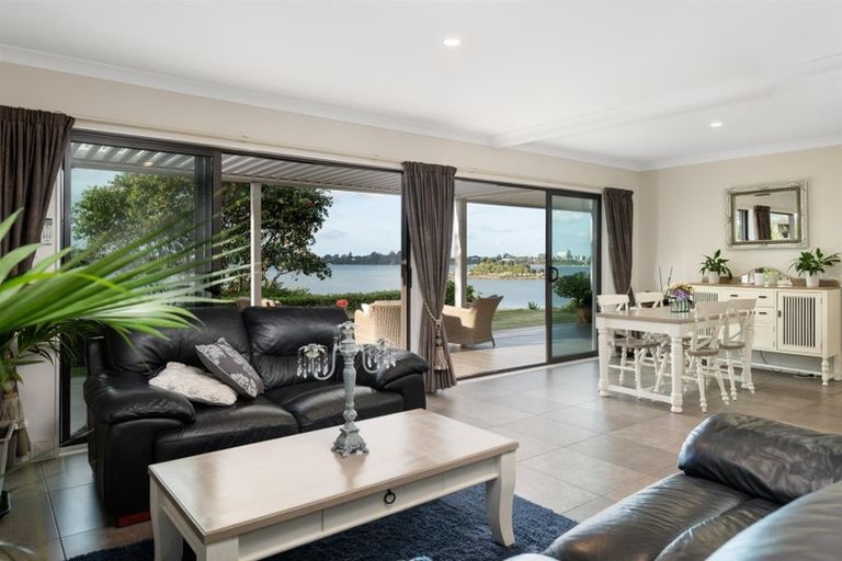 Photo of property in 163b Kingswood Road, Brookfield, Tauranga, 3110