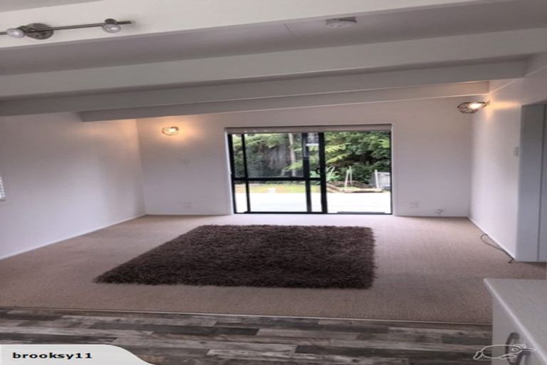 Photo of property in 135 Dennis Road, Kaipara Flats, Warkworth, 0981