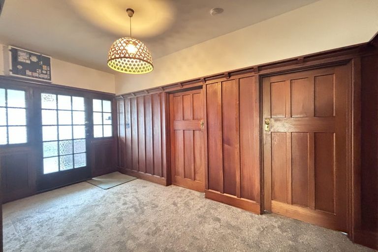 Photo of property in 45 Jacobs Street, St Albans, Christchurch, 8014