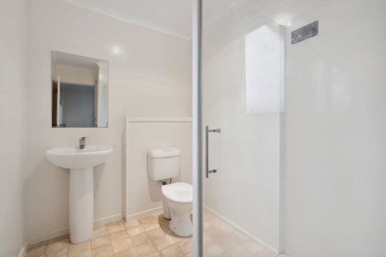 Photo of property in 106 Mako Mako Road, Levin, 5510