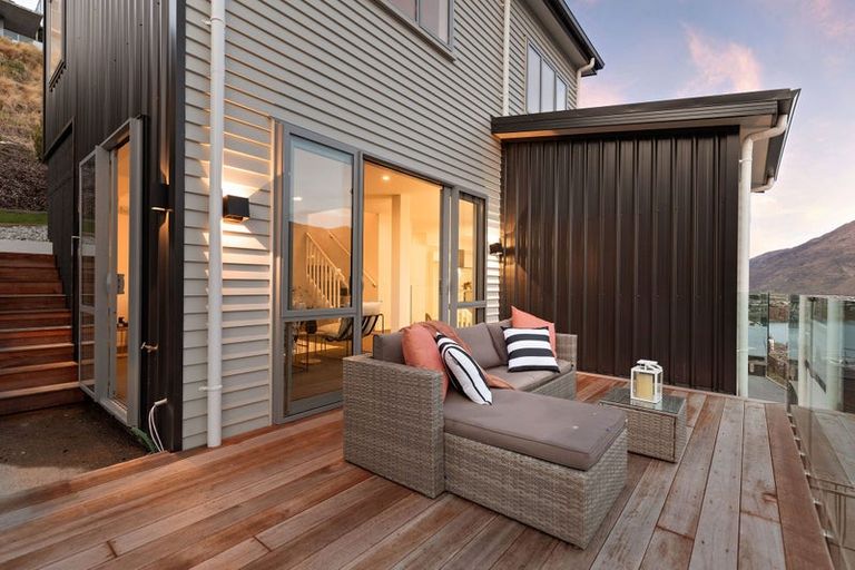 Photo of property in 36a Middleton Road, Frankton, Queenstown, 9300