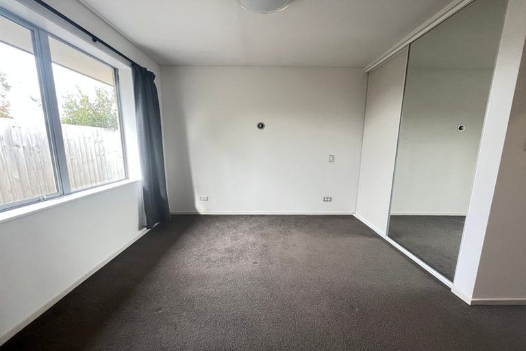 Photo of property in 3 Diane Place, Rolleston, 7614