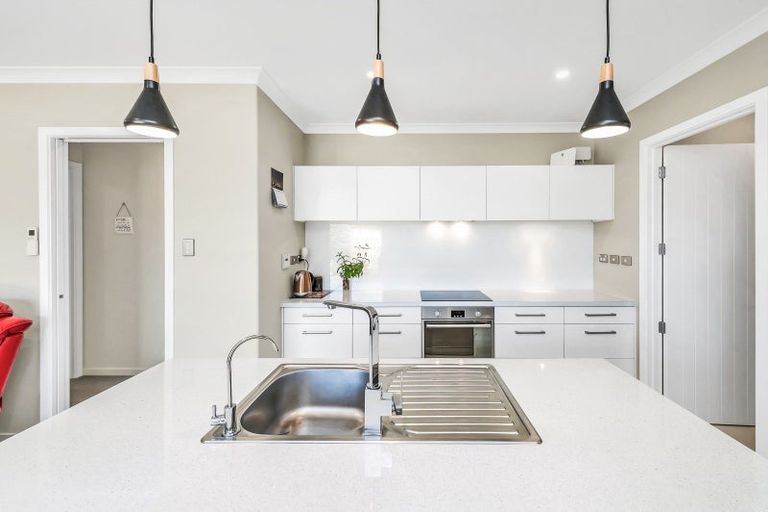 Photo of property in 37a Woodville Street, Leeston, 7632