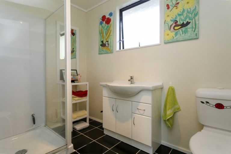 Photo of property in 75b Kaimanawa Street, Taupo, 3330