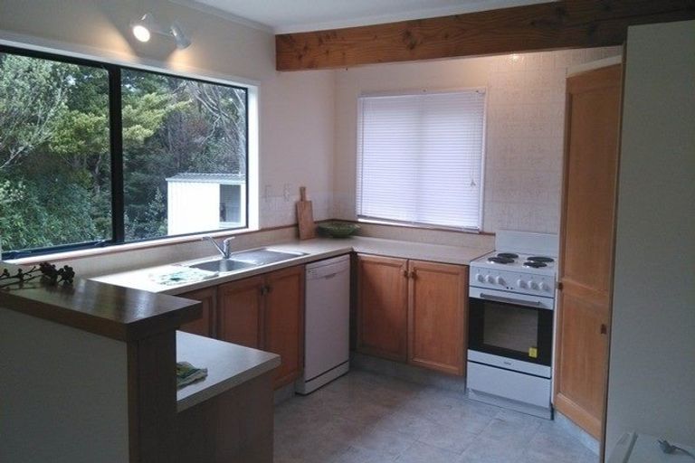 Photo of property in 149 Jordan Road, Kaukapakapa, Warkworth, 0984