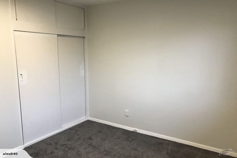 Photo of property in 69 Amyes Road, Hornby, Christchurch, 8042