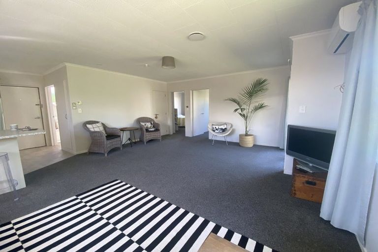 Photo of property in 36a Burleigh Road, Redwoodtown, Blenheim, 7201