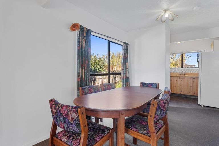 Photo of property in 37 Darroch Street, Belfast, Christchurch, 8051