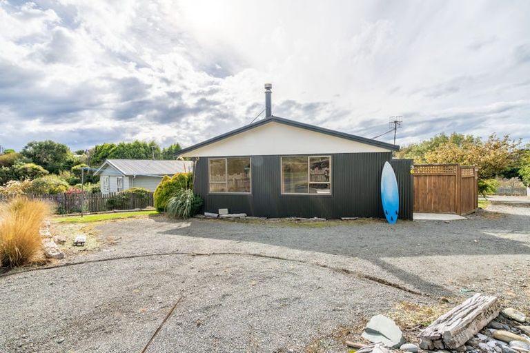 Photo of property in 36 Church Street, Winton, 9720