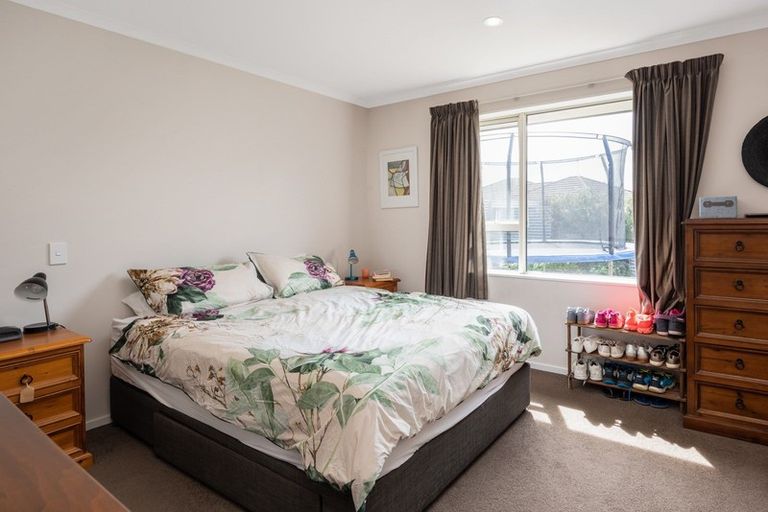 Photo of property in 63c Nelson Street, Springlands, Blenheim, 7201
