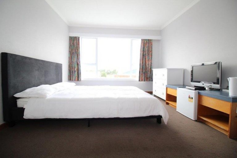 Photo of property in 37 Fairview Avenue, Hawthorndale, Invercargill, 9810