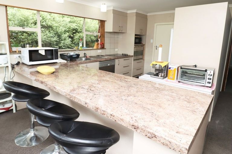 Photo of property in 51 Eden Street, Oamaru, 9400