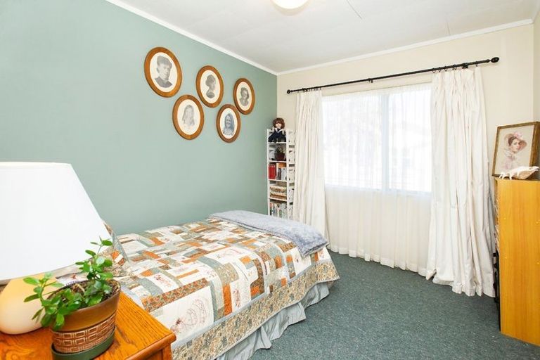 Photo of property in 4a Gladstone Road, Matamata, 3400