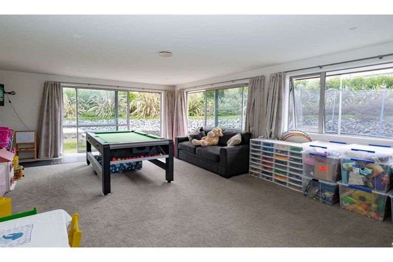 Photo of property in 11 Saint Anthonys Way, Kerikeri, 0294