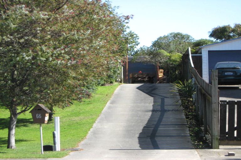 Photo of property in 66 Fishermans Drive, Coastlands, Whakatane, 3120