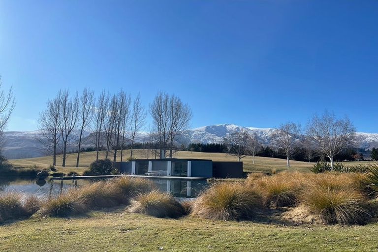 Photo of property in 7 Baird Lane, Lake Hayes, Queenstown, 9371