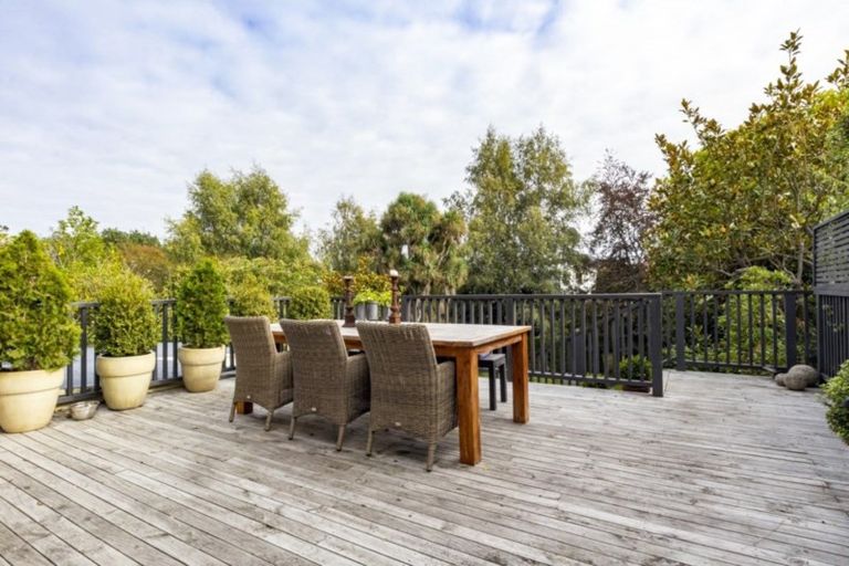 Photo of property in 27 Kitchener Square, Highfield, Timaru, 7910