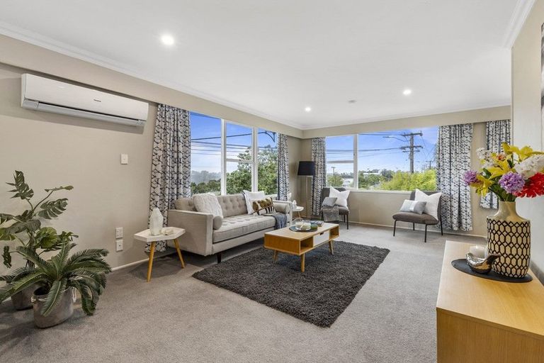 Photo of property in 134 Manuka Road, Bayview, Auckland, 0629