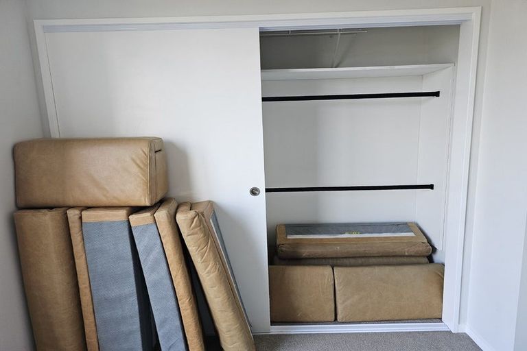 Photo of property in 44 Hinonga Loop, Silverdale, 0932