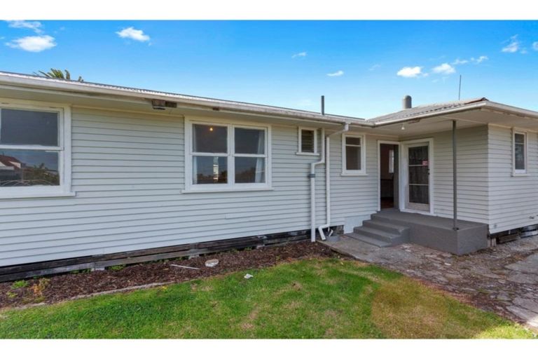 Photo of property in 29 Stewart Street, Opotiki, 3122