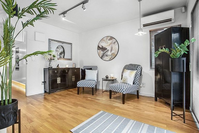 Photo of property in 16a Wilkinson Road, Ellerslie, Auckland, 1060