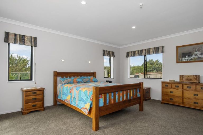 Photo of property in 4 Shrewsbury Place, Katikati, 3129