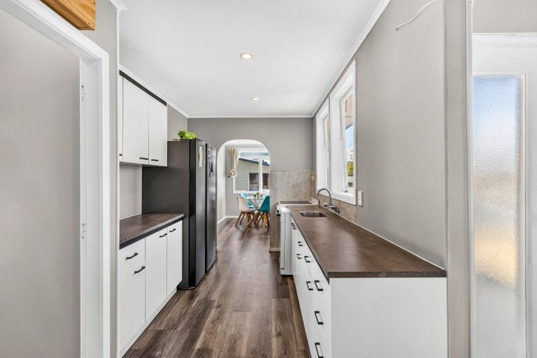 Photo of property in 7 Charles Crescent, Putaruru, 3411