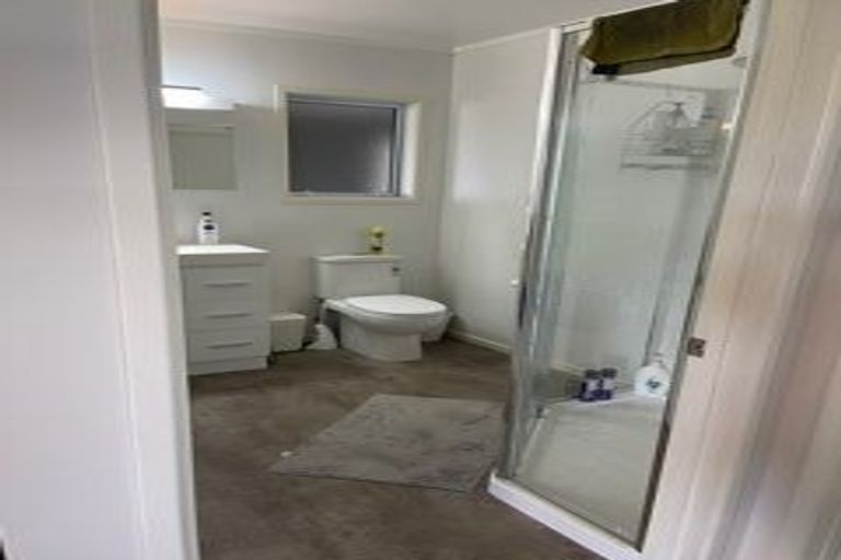 Photo of property in 35 Whatapaka Road, Karaka, Papakura, 2580