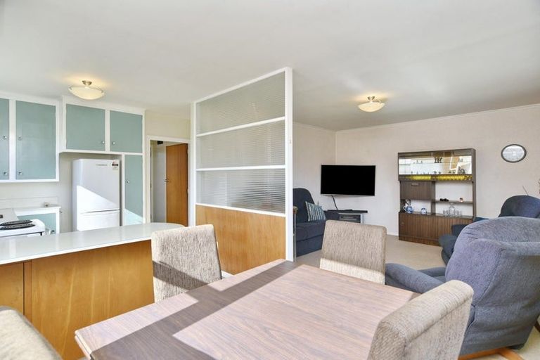 Photo of property in 18b Highsted Road, Bishopdale, Christchurch, 8053