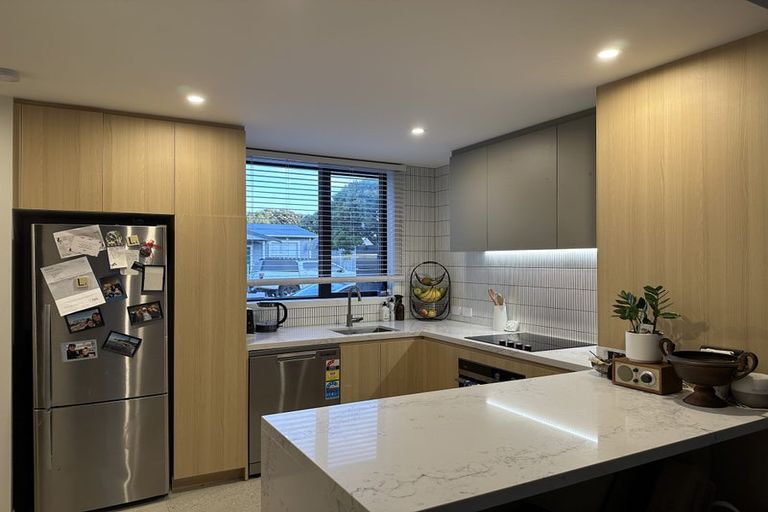 Photo of property in 19c Cuba Street, Petone, Lower Hutt, 5012