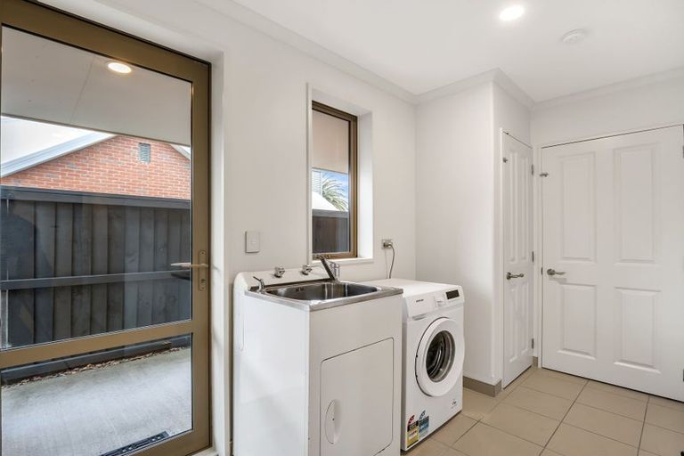 Photo of property in 36 Sovereign Gardens, Halswell, Christchurch, 8025