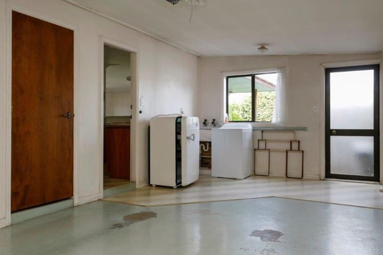 Photo of property in 33 Woodward Street, Nukuhau, Taupo, 3330