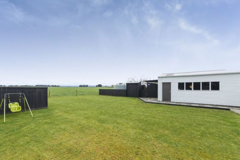 Photo of property in 1286 Rangitikei Line, Newbury, Palmerston North, 4475