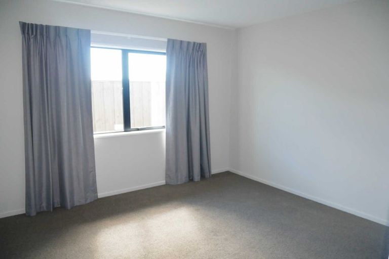 Photo of property in 38 Lomu Way, Rolleston, 7615