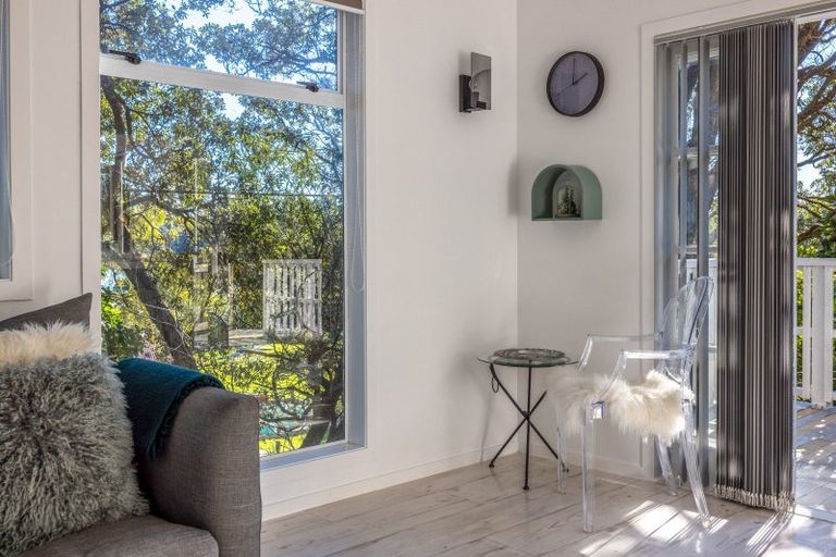 Photo of property in 72 Wharf Road, Ostend, Waiheke Island, 1081