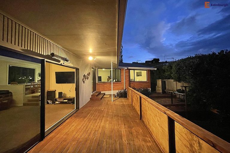 Photo of property in 17 Delphic Street, Sawyers Bay, Port Chalmers, 9023