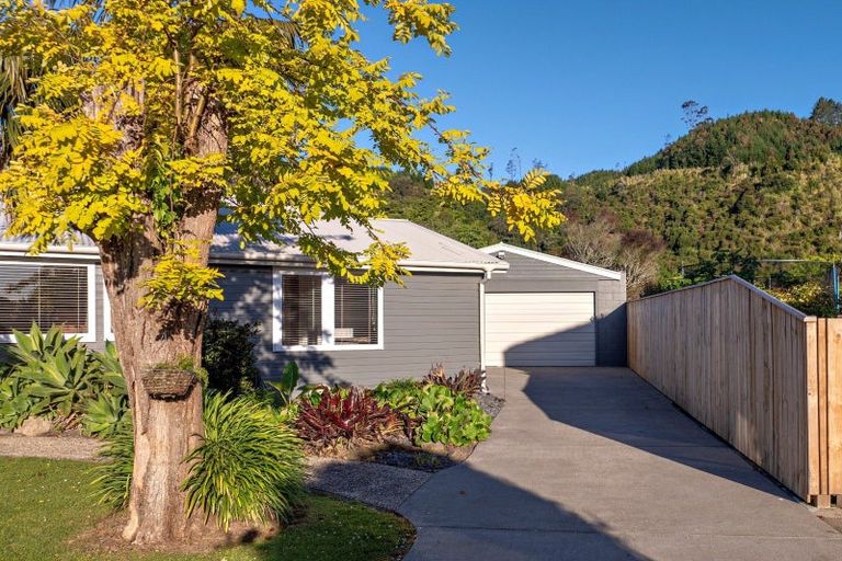 Photo of property in 28 Martin Place, Whakatane, 3120