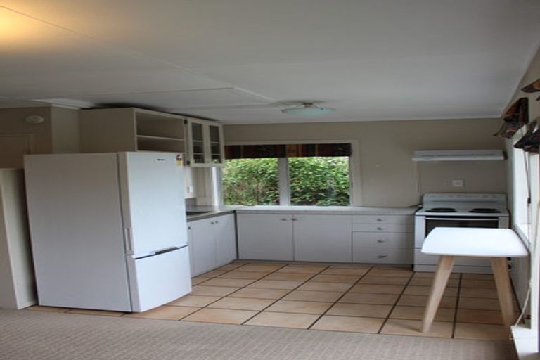 Photo of property in 70 Orbell Street, Dalmore, Dunedin, 9010