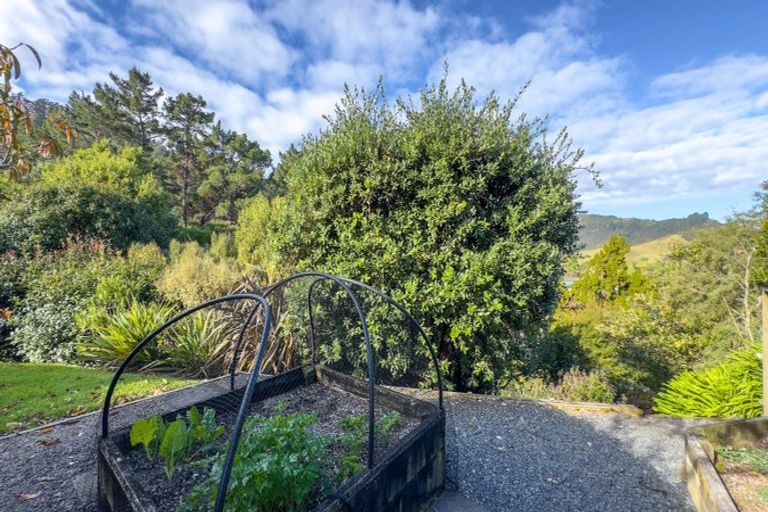 Photo of property in 236 The Booms Avenue, Thames, 3500