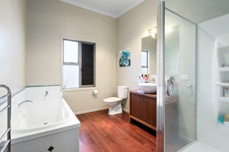 Photo of property in 2c Queen Street, Cambridge, 3434