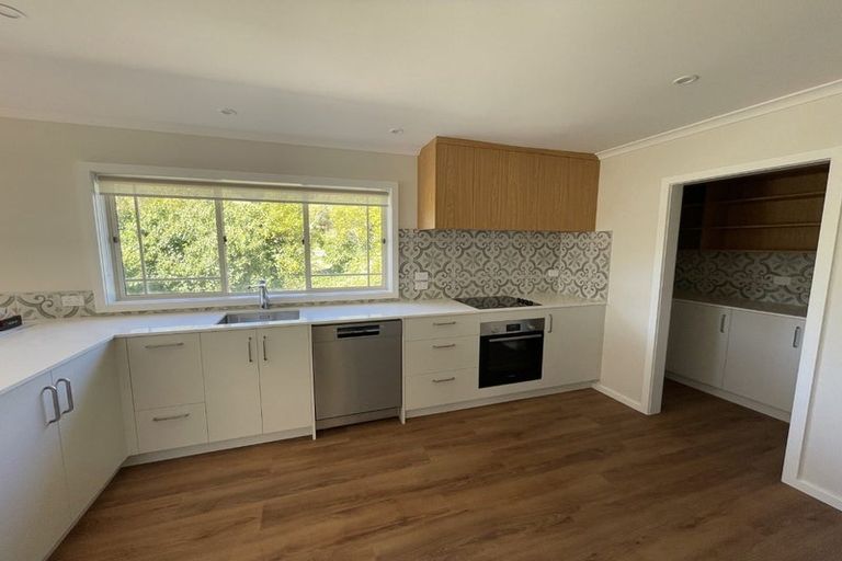 Photo of property in 579 Swamp Road, Puketapu, Napier, 4183