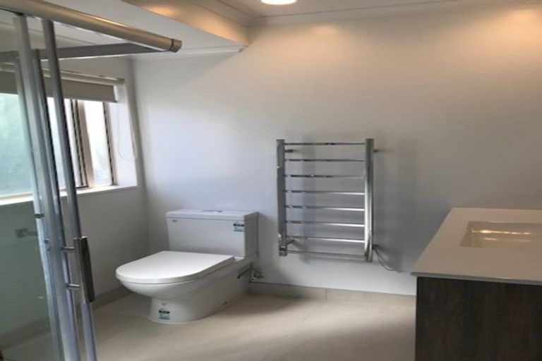 Photo of property in 9 Highgate Place, Somerville, Auckland, 2014