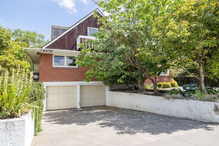 Photo of property in 123 Waimairi Road, Ilam, Christchurch, 8041