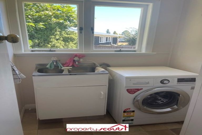 Photo of property in 114 Bond Road, Te Awamutu, 3800