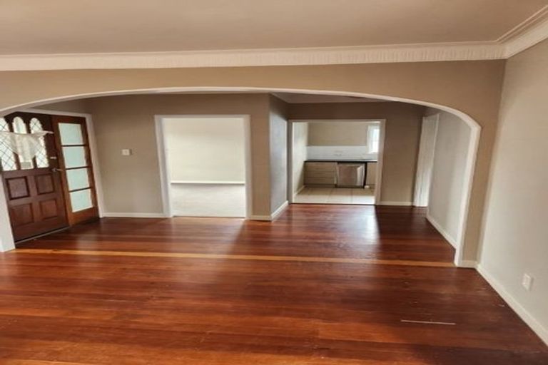 Photo of property in 225a Fox Street, Hamilton East, Hamilton, 3216