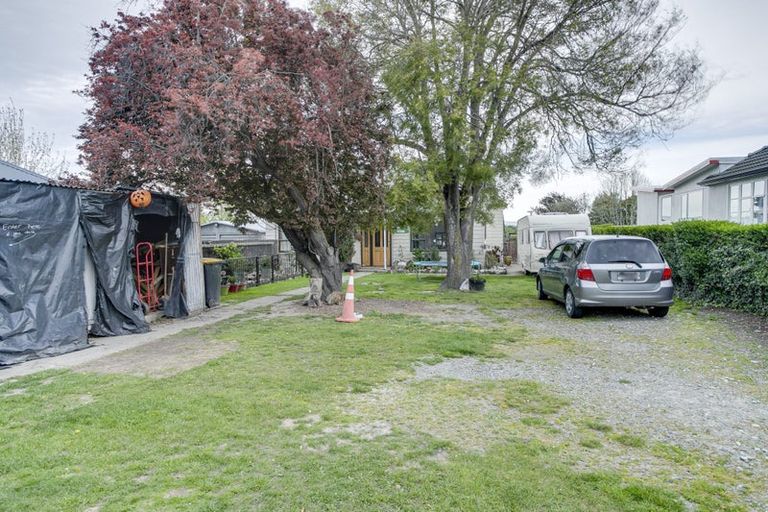 Photo of property in 138 Otipua Road, Watlington, Timaru, 7910