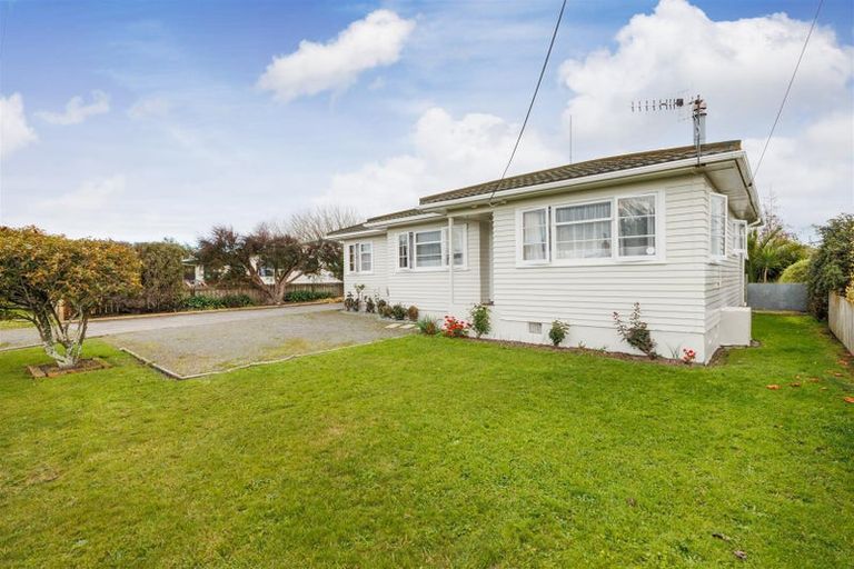 Photo of property in 68 Phillips Street, Sanson, 4817