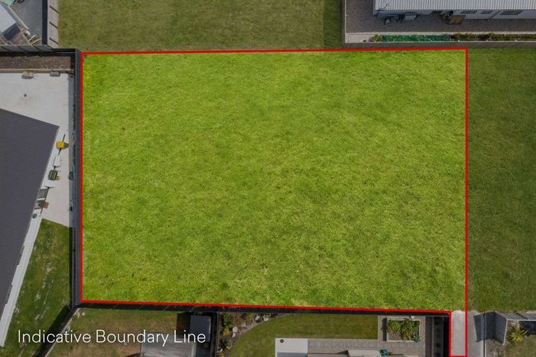 Photo of property in 11 Oregon Place, Balclutha, 9230