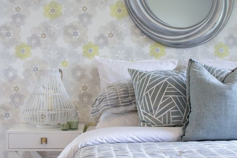 Photo of property in 19 Louise Drive, Ohauiti, Tauranga, 3112