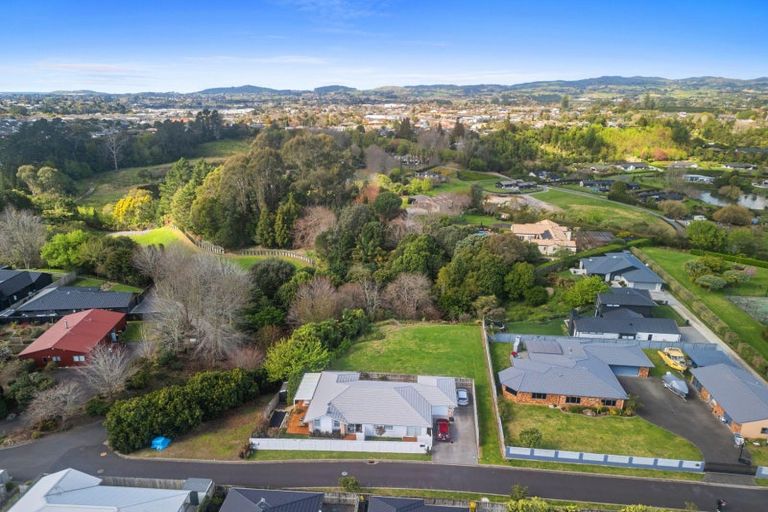 Photo of property in 39 Mahana Way, Pyes Pa, Tauranga, 3112